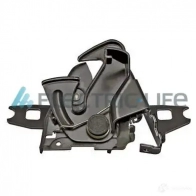 Замок капота ELECTRIC LIFE SIHUE 98 8033538144825 1424282405 zr3740208