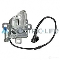 Замок капота ELECTRIC LIFE 8033538145723 zr37237 I 0A0K 1424282404