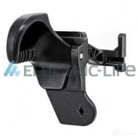 Ручка двери ELECTRIC LIFE 8033538153636 YG0W9 QX zr80549 1424495929