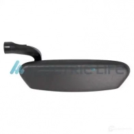 Ручка двери ELECTRIC LIFE 8033538152868 zr80457 A50RH C 1424495874