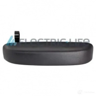 Ручка двери ELECTRIC LIFE 1424495894 8033538153131 PHNNWK C zr80490