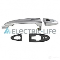 Ручка двери ELECTRIC LIFE zr80524 P4SC5 O 8033538153384 1424495916 - Изображение 2