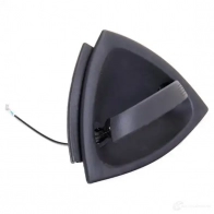 Ручка двери ELECTRIC LIFE 8033538149837 XTAH X 1424496236 zr8096003 - Изображение 3
