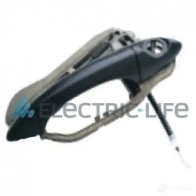 Ручка двери ELECTRIC LIFE 8033538158143 zr80759 UJ J0G Bmw X5