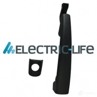 Ручка двери ELECTRIC LIFE zr80567 8033538153810 1424495946 LT0 AC