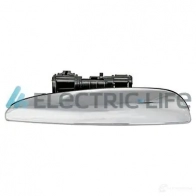 Ручка двери ELECTRIC LIFE GB SWZ8K zr80576 8033538153902 1424495955