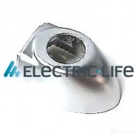 Ручка двери ELECTRIC LIFE zr80899 R U0GE 1437377969
