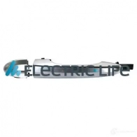 Ручка двери ELECTRIC LIFE 1437407519 zr80900 1 H1M6