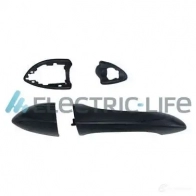 Ручка двери ELECTRIC LIFE zr80757 8033538158129 HL 861WW Bmw X5