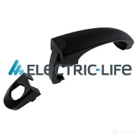 Ручка двери ELECTRIC LIFE F TJPYV 1437376007 zr80833