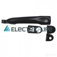 Ручка двери ELECTRIC LIFE 1437376040 zr80863 L3FKU UP
