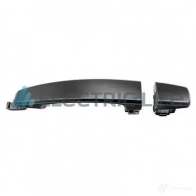 Ручка двери ELECTRIC LIFE Opel Astra (H) 3 2004 – 2009 8033538154206 7GF 2FQ zr80608
