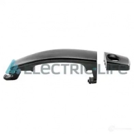 Ручка двери ELECTRIC LIFE 1424496011 zr80652 199F U 8033538154602