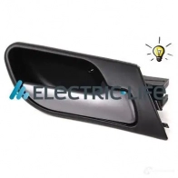 Внутренняя ручка двери ELECTRIC LIFE LBH HW zr60205 Bmw X5 8033538156675