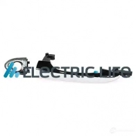 Внутренняя ручка двери ELECTRIC LIFE 1437405459 zr80896 3 Y7PZKV