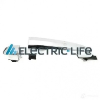 Внутренняя ручка двери ELECTRIC LIFE zr80895 J RR1R2J 1437405455
