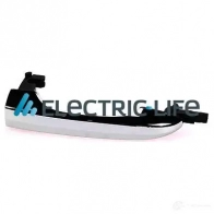 Внутренняя ручка двери ELECTRIC LIFE zr80892 1437405746 B NYF3