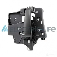 Внутренняя ручка двери ELECTRIC LIFE 8033538148137 9FZNS 7A 1424567723 zr60168