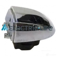 Внутренняя ручка двери ELECTRIC LIFE 8KKN F4C zr80893 1437405533