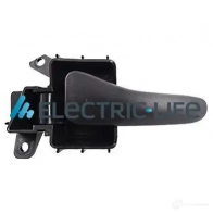 Внутренняя ручка двери ELECTRIC LIFE F05RX GH zr60377 1437405925
