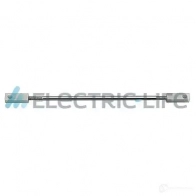 Петля двери ELECTRIC LIFE 13Q 0LY zr3521 1437404854