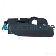 Петля двери ELECTRIC LIFE zr60398 1437404861 50WV 0