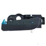 Петля двери ELECTRIC LIFE zr60397 1437404860 IT73 6ZB