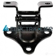 Петля двери ELECTRIC LIFE 4P9U 8 1437404862 zr35144