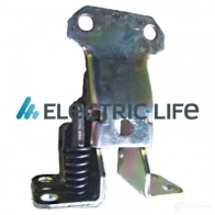 Петля двери ELECTRIC LIFE LSR0 L zr35143 1437404863