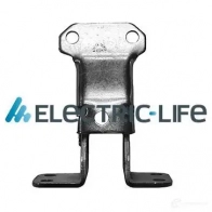 Петля двери ELECTRIC LIFE 1437404866 zr35142 2 JROM2