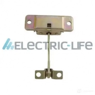 Петля двери ELECTRIC LIFE MY XN6FG 8033538155760 zr35140 1424538947