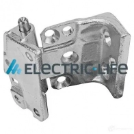 Петля двери ELECTRIC LIFE 1437404870 YFAP J zr35145
