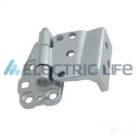 Петля двери ELECTRIC LIFE Z T7ANX6 8033538155777 1424538948 zr35141