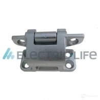 Петля двери ELECTRIC LIFE zr35139 8033538155753 1424538946 7A5RD YC
