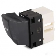 Замок двери ELECTRIC LIFE 8033538147000 1424753027 PT1 P7H zr4157 - Изображение 3