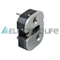 Замок двери ELECTRIC LIFE U0T0 B4 8033538146119 zr40168 1424752862