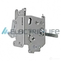 Замок двери ELECTRIC LIFE 8033538146102 NT5940 5 1424752861 zr40167b