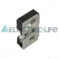 Замок двери ELECTRIC LIFE 8033538146744 60P V4PC zr40301 1424752915