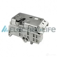 Замок двери ELECTRIC LIFE 8033538146232 FC XEL zr40202 1424752874