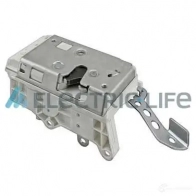 Замок двери ELECTRIC LIFE 8033538146218 zr40201 1424752872 P7 UAUN