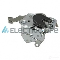 Замок двери ELECTRIC LIFE B5 U45S0 8033538145969 1424752849 zr40135
