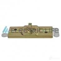 Замок двери ELECTRIC LIFE zr40159 8033538146041 1424752855 6R OI8BO