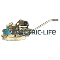 Замок двери ELECTRIC LIFE zr40484 1437407909 57MF0 L