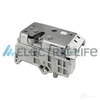 Замок двери ELECTRIC LIFE V AT60 8033538146447 1424752893 zr40220