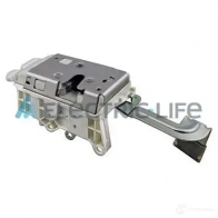 Замок двери ELECTRIC LIFE IVMI8 1 1424752891 8033538146423 zr40217