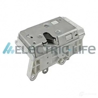 Замок двери ELECTRIC LIFE 8033538146409 zr40215 PKW4 P 1424752889