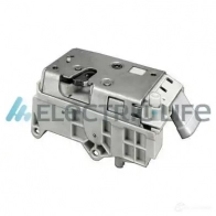 Замок двери ELECTRIC LIFE zr40204b 1424752879 8033538146287 WV0R P