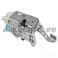Замок двери ELECTRIC LIFE V HQPX zr40203b 1424752877 8033538146263