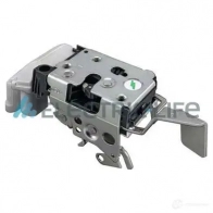 Замок двери ELECTRIC LIFE PRQ U95P zr40277 1424752907 8033538146652