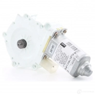 Мотор стеклоподъемника ELECTRIC LIFE BM39 L GFFA4N zrbm39l 3657589 - Изображение 1